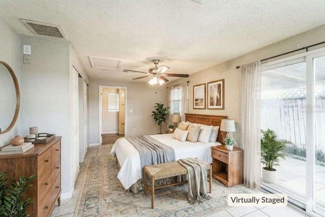 5620 90TH AVENUE N, Pinellas Park, FL 33782