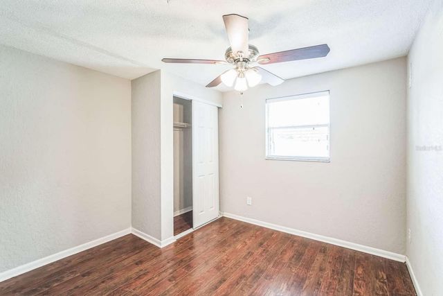 5620 90TH AVENUE N, Pinellas Park, FL 33782