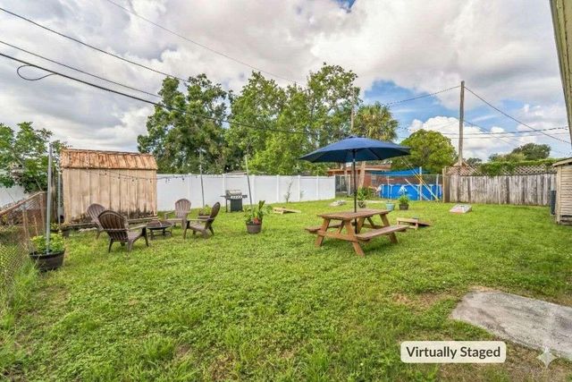 5620 90TH AVENUE N, Pinellas Park, FL 33782