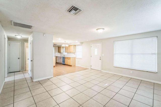 5620 90TH AVENUE N, Pinellas Park, FL 33782