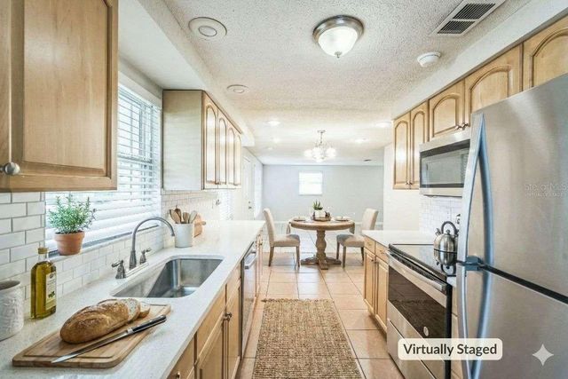 5620 90TH AVENUE N, Pinellas Park, FL 33782