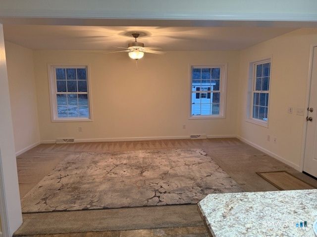 66 Rainbow Drive, Montville, CT 06382