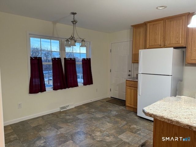 66 Rainbow Drive, Montville, CT 06382