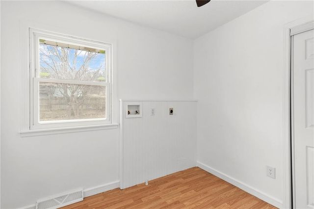 20108 E 12th Terrace S, Independence, MO 64057