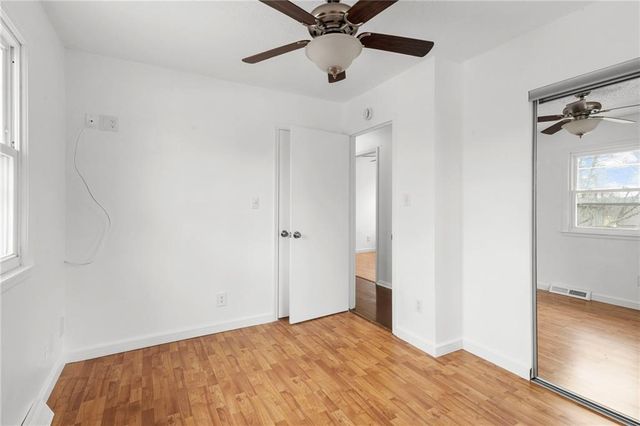 20108 E 12th Terrace S, Independence, MO 64057