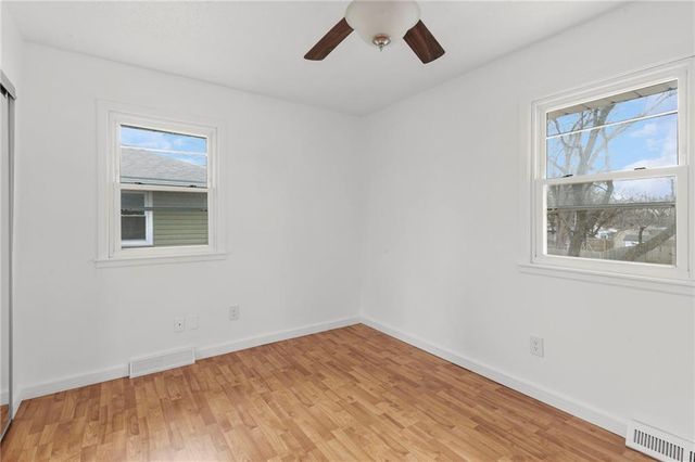 20108 E 12th Terrace S, Independence, MO 64057