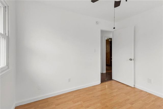 20108 E 12th Terrace S, Independence, MO 64057