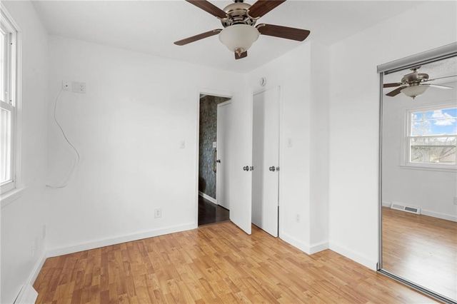 20108 E 12th Terrace S, Independence, MO 64057