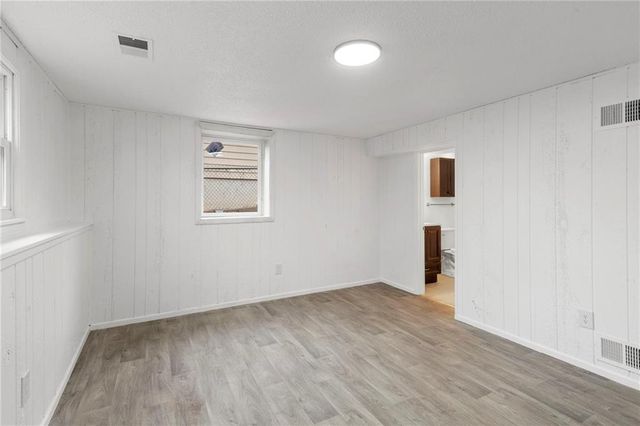 20108 E 12th Terrace S, Independence, MO 64057