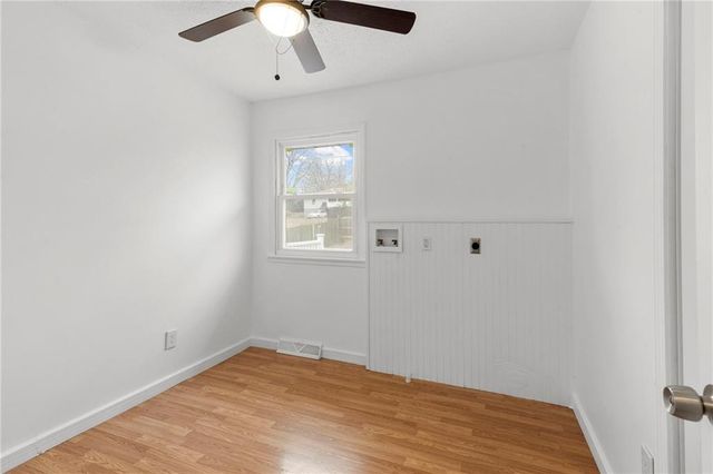 20108 E 12th Terrace S, Independence, MO 64057