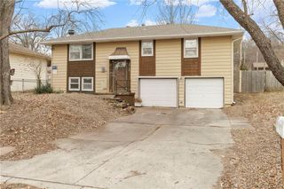 20108 E 12th Terrace S, Independence, MO 64057