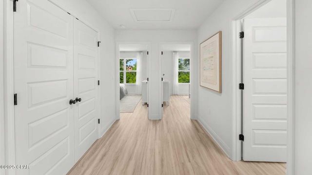 309 Robinson Bluff Road, Panama City Beach, FL 32407