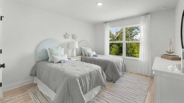 309 Robinson Bluff Road, Panama City Beach, FL 32407