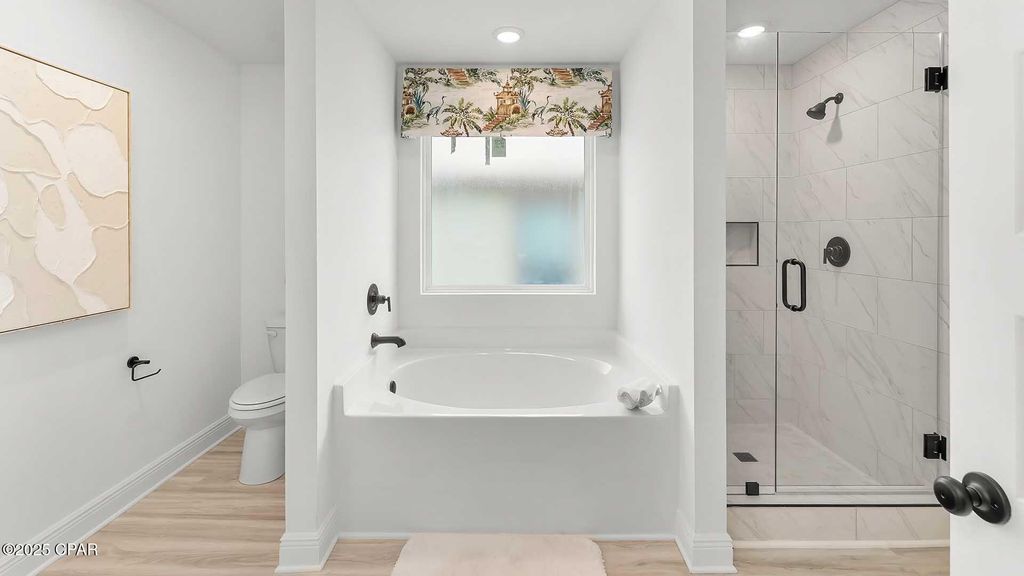 Image 27 of property listing at 309 Robinson Bluff Road, Panama City Beach, FL 32407