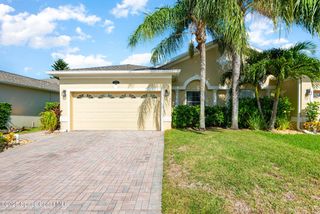 1859 Tullagee Avenue, Melbourne, FL 32940