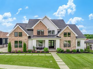 6117 Lookaway Cir, Franklin, TN 37067