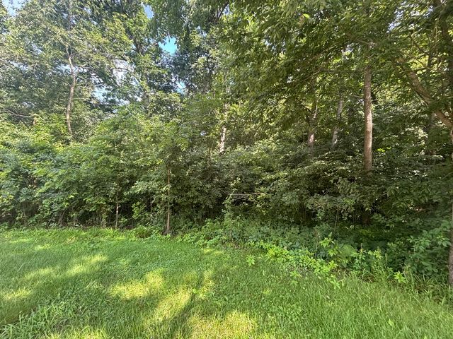 1182 Deerpath Court, Fox Lake, IL 60020