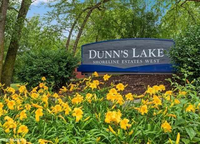 1182 Deerpath Court, Fox Lake, IL 60020