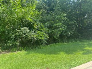 1182 Deerpath Court, Fox Lake, IL 60020