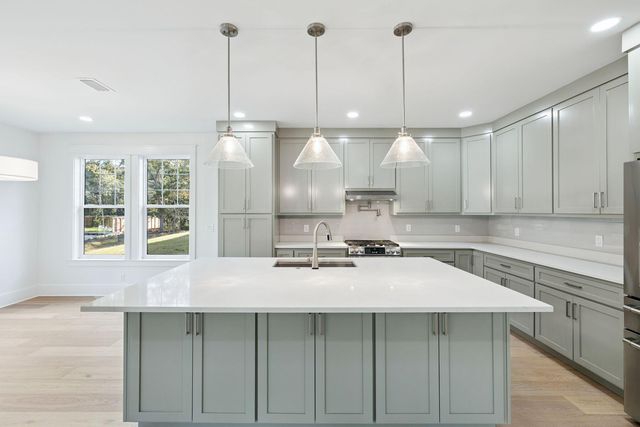 1885 W Hewett Road, Santa Rosa Beach, FL 32459