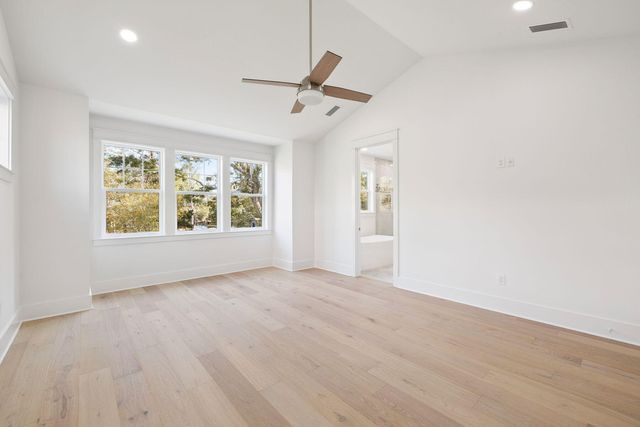 1885 W Hewett Road, Santa Rosa Beach, FL 32459