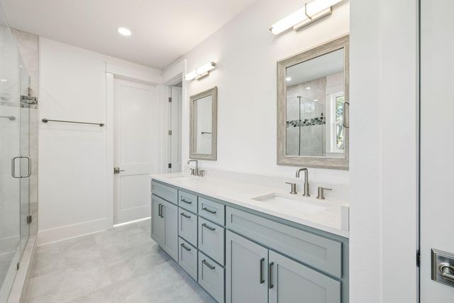 1885 W Hewett Road, Santa Rosa Beach, FL 32459