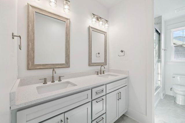1885 W Hewett Road, Santa Rosa Beach, FL 32459