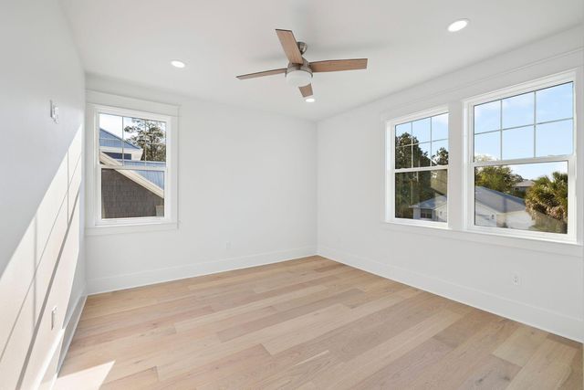 1885 W Hewett Road, Santa Rosa Beach, FL 32459