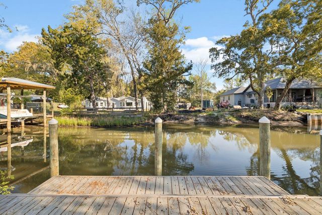 1885 W Hewett Road, Santa Rosa Beach, FL 32459