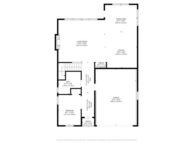 1885 W Hewett Road, Santa Rosa Beach, FL 32459