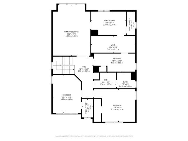 1885 W Hewett Road, Santa Rosa Beach, FL 32459