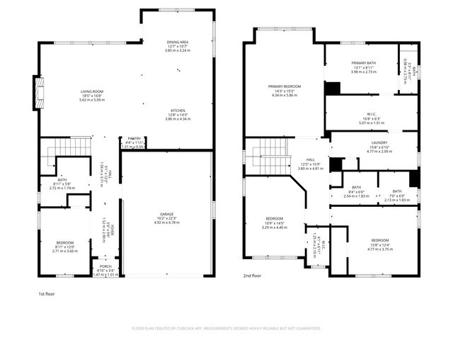 1885 W Hewett Road, Santa Rosa Beach, FL 32459