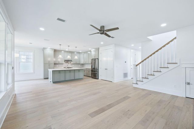 1885 W Hewett Road, Santa Rosa Beach, FL 32459
