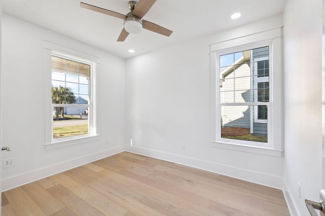 1885 W Hewett Road, Santa Rosa Beach, FL 32459