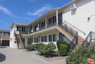 183 W Elmwood Avenue D, Burbank, CA 91502