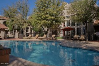 1500 E Pusch Wilderness Dr Unit 3106, Oro Valley, AZ 85737