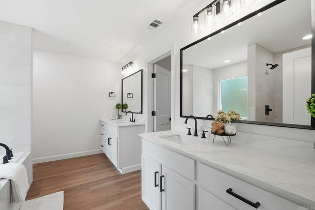 118 Riverstone Loop, Hot Springs, AR 71913