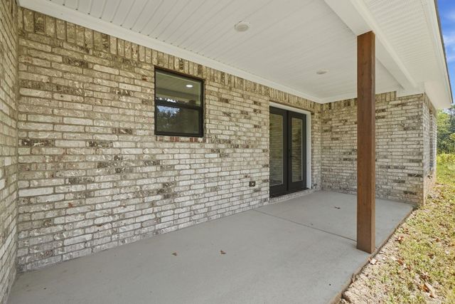 118 Riverstone Loop, Hot Springs, AR 71913