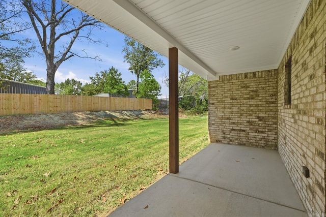 118 Riverstone Loop, Hot Springs, AR 71913