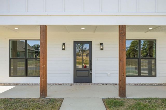 118 Riverstone Loop, Hot Springs, AR 71913