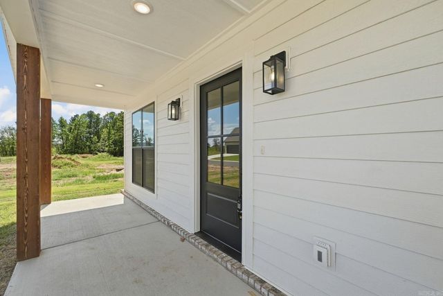 118 Riverstone Loop, Hot Springs, AR 71913