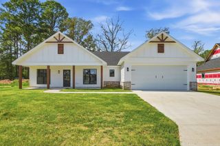 118 Riverstone Loop, Hot Springs, AR 71913
