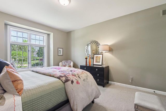 16885 Lake ROAD #A, Brookfield, WI 53005