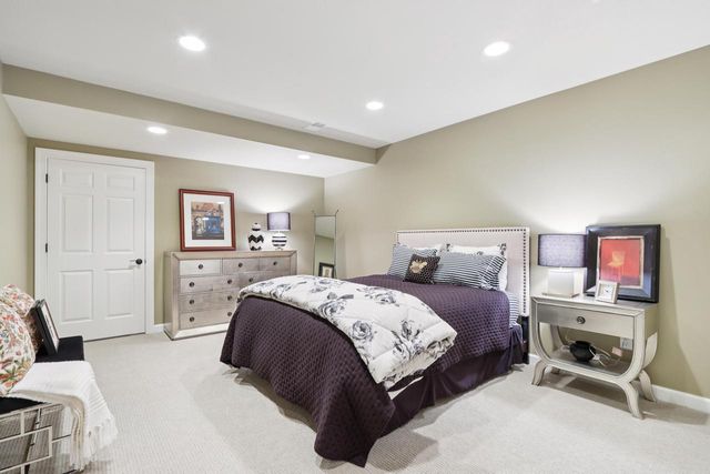 16885 Lake ROAD #A, Brookfield, WI 53005