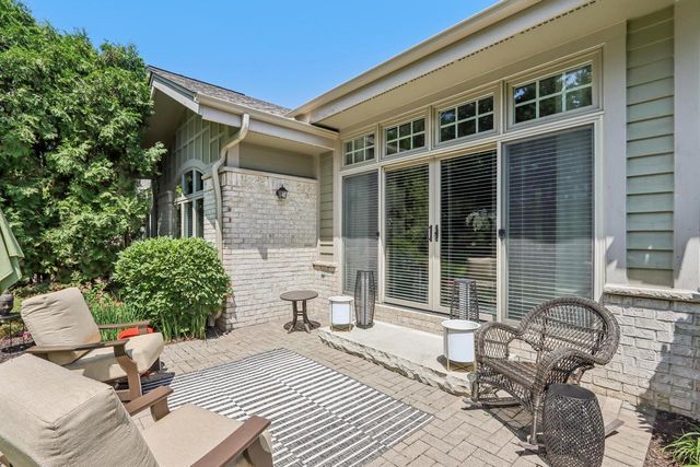 16885 Lake ROAD #A, Brookfield, WI 53005