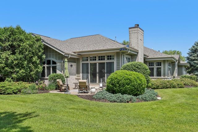 16885 Lake ROAD #A, Brookfield, WI 53005