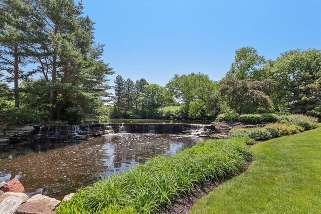 16885 Lake ROAD #A, Brookfield, WI 53005