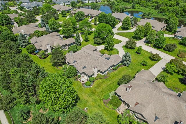 16885 Lake ROAD #A, Brookfield, WI 53005