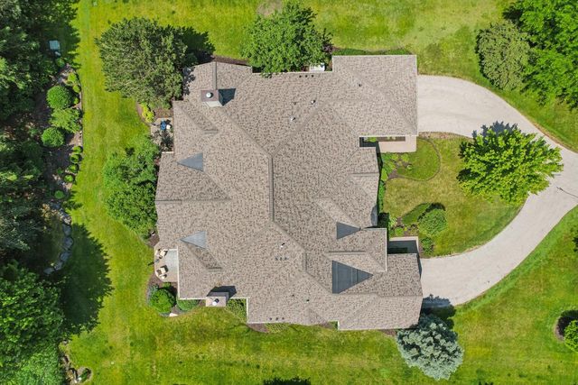 16885 Lake ROAD #A, Brookfield, WI 53005