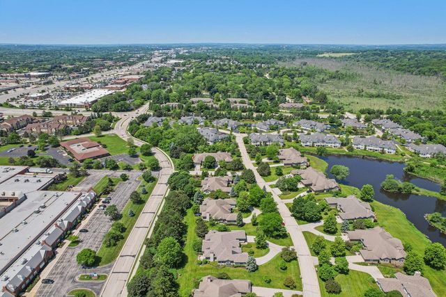 16885 Lake ROAD #A, Brookfield, WI 53005